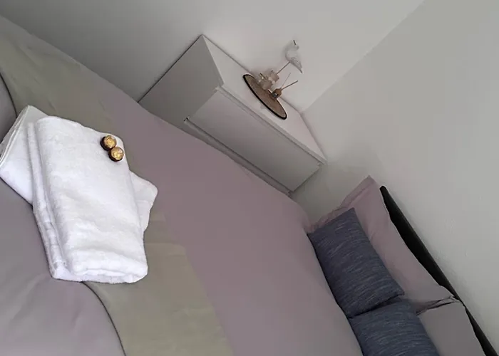 3 Bed House In Leicester!